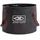 OCEAN & EARTH Ocean Earth Compact Wetty Bucket 2026