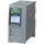 Siemens SIMATIC S7-1500 CPU 1515-2 6ES7515-2AN03-0AB0