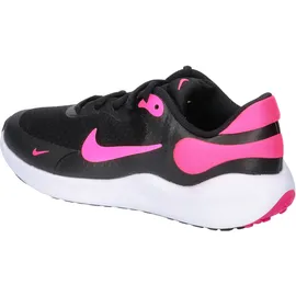 Nike Revolution 7 (GS) Kinder Black/Hyper Pink/White 35,5