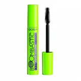 GOSH COPENHAGEN GOSH Boombastic XXL Swirl Mascara Black