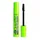 GOSH COPENHAGEN GOSH Boombastic XXL Swirl Mascara Black