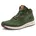 Damen Stiefelette Osaka Fango Gr 39 39 EU Weit