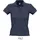 SOL ́S Sol's Ladies Polo People 210, navy, L