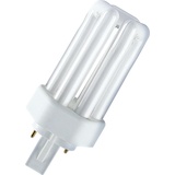 Osram Dulux T Plus 18W/827 GX24d-2