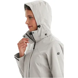 KILLTEC Inkele Damen Beige 36