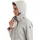 KILLTEC Inkele Damen Beige 36