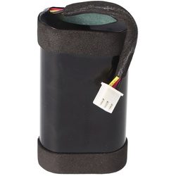 Akku für Bang & Olufsen BeoPlay A1 wie C129D3, 2600mAh für Lautsprecher Boxen Speaker