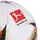 adidas Bundesliga 26/27 Torfabrik League Boxed Ball Outdoor-Fußball, weiß - 4