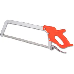 Beeketal Knochensäge Handsäge XL - BHKS-1