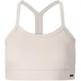 ATHLECIA Bloom V2 Vaporous Gray M