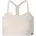 Vaporous Gray M