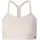 ATHLECIA Bloom V2 Vaporous Gray M