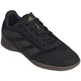 Adidas Predator Club Sala, IF6416 - Schwarz