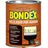 Bondex Holzlasur für Außen
