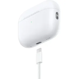 Apple AirPods Pro Lightning (2. Generation)