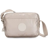 Kipling Abanu metallic glow