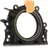 Elring 430.190