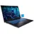 I10-0863GE 17,3'' Intel Core i5-1335U 16 GB RAM 500 GB SSD ohne Betriebssystem Schwarz