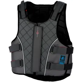 Covalliero Sicherheitsweste ProtectoFlex light Erwachsene XS