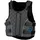 Covalliero Sicherheitsweste ProtectoFlex light Erwachsene XS