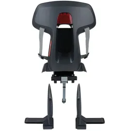polisport off road Guppy Junior+ Dark Grey
