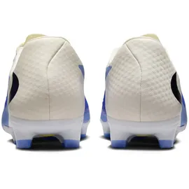 Nike Phantom 6 Academy MG/FG Herren racer blue/dark obsidian 39