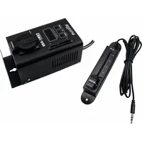 Eurolite EDX-1 MK2 DMX Dimmerpack