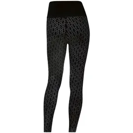 Anita Sport Tights Massage Schwarz 48