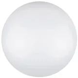 LEDVANCE SF CIRC 500 (4099854042119) weiß