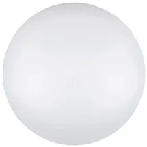 LEDVANCE SF CIRC 500 (4099854042119) weiß