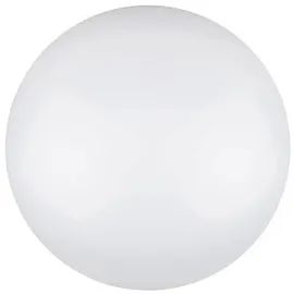 LEDVANCE SF CIRC 500 (4099854042119) weiß