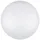 LEDVANCE SF CIRC 500 (4099854042119) weiß