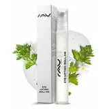 RAU Cosmetics Eye Lifting Roll On Pflege für Fältchen im Augenbereich, Augenringe & Tränensäcke Roll-On 10 ml Unisex