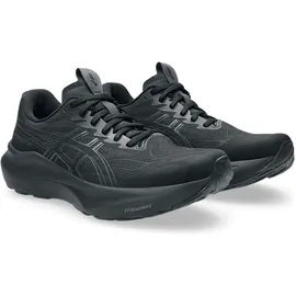 Asics GT-2000 14 Herren Black/Graphite Grey 47