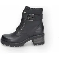 Dockers by Gerli 57OX201 in schwarz 38 EU