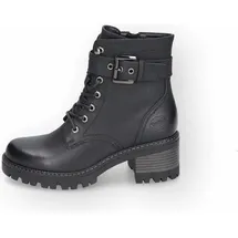 Dockers by Gerli 57OX201 in schwarz 38 EU