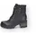 Dockers by Gerli 57OX201 in schwarz 38 EU