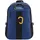 National Geographic EXPLORER III 31 l blau