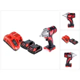 Milwaukee M18 BIW12-202FC inkl. 2 x 2,0 Ah + Ladegerät