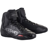 Alpinestars Faster 3 Boots 09