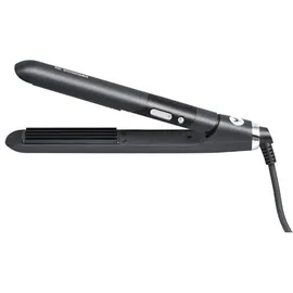 HH Simonsen ROD Curling Iron vs6 Crimping