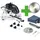 Festool KSC 60 EB-Basic KAPEX Master Edition Akku-Kappsäge solo (578179)