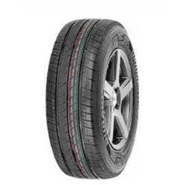 Bridgestone Duravis R 660 8PR