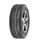 Bridgestone Duravis R 660 8PR