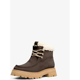 Michael Kors CADE BOOTIE Boots