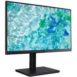 Acer Vero B277Ebmiprxv 27" schwarz