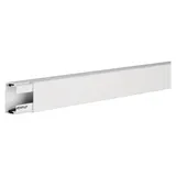 Hager Tehalit Leitungsführungskanal LF 30x45mm vw LF3004509016