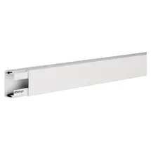 Hager Tehalit Leitungsführungskanal LF 30x45mm vw LF3004509016