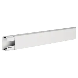 Hager Tehalit Leitungsführungskanal LF 30x45mm vw LF3004509016