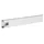 Hager Tehalit Leitungsführungskanal LF 30x45mm vw LF3004509016
